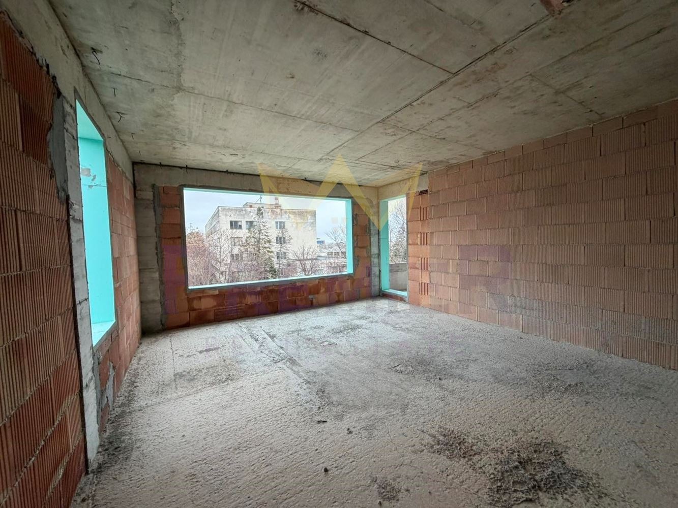 ������� 3-����� | Imot.bg � ����������� 3