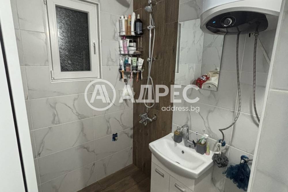 ������� 3-����� | Imot.bg � ����������� 4