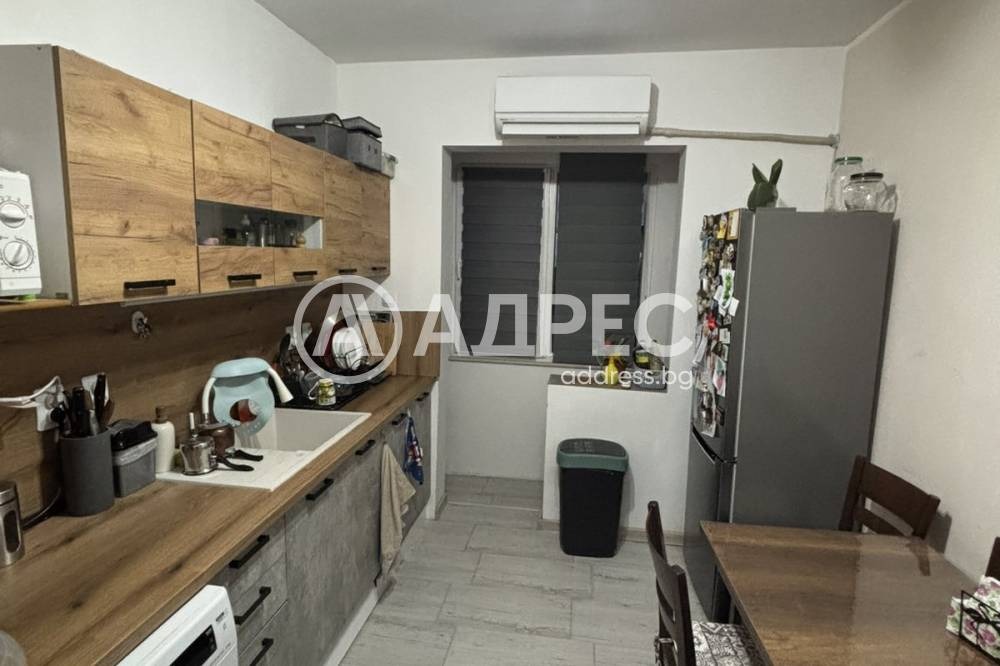 ������� 3-����� | Imot.bg � ����������� 5