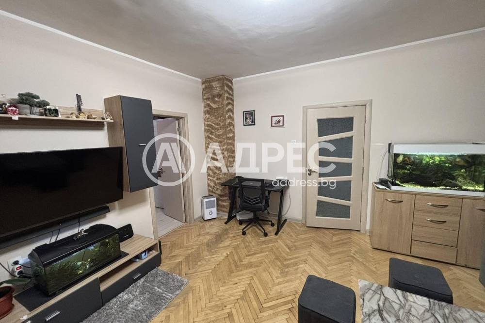 ������� 3-����� | Imot.bg � ����������� 10