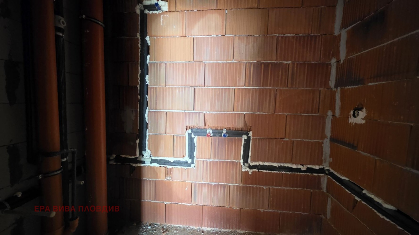 ������� 3-����� | Imot.bg � ����������� 9