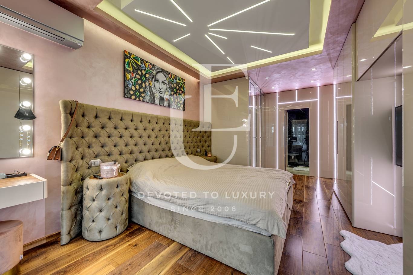 ������� 3-����� | Imot.bg � ����������� 17