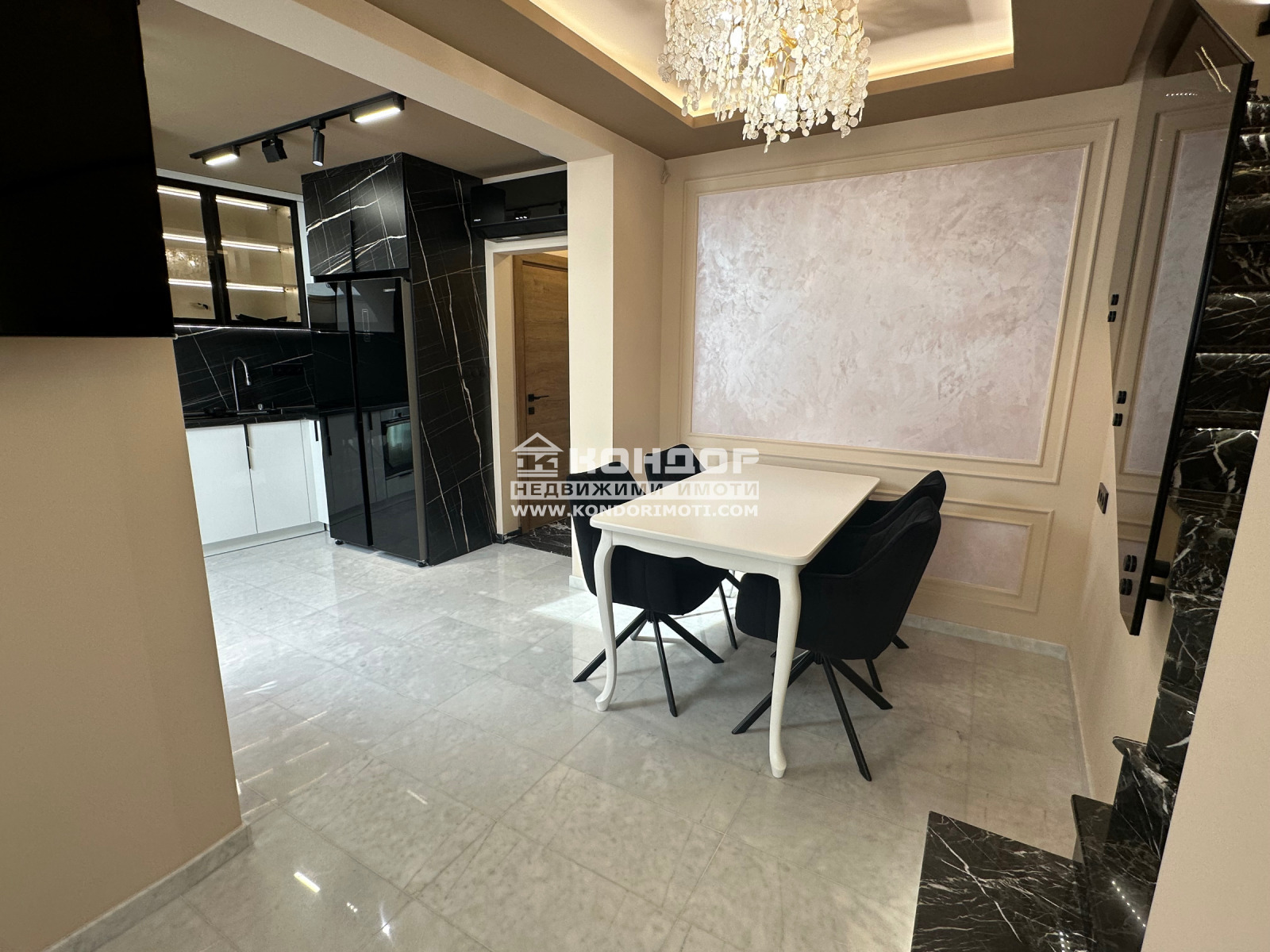 ������� 3-����� | Imot.bg � ����������� 2