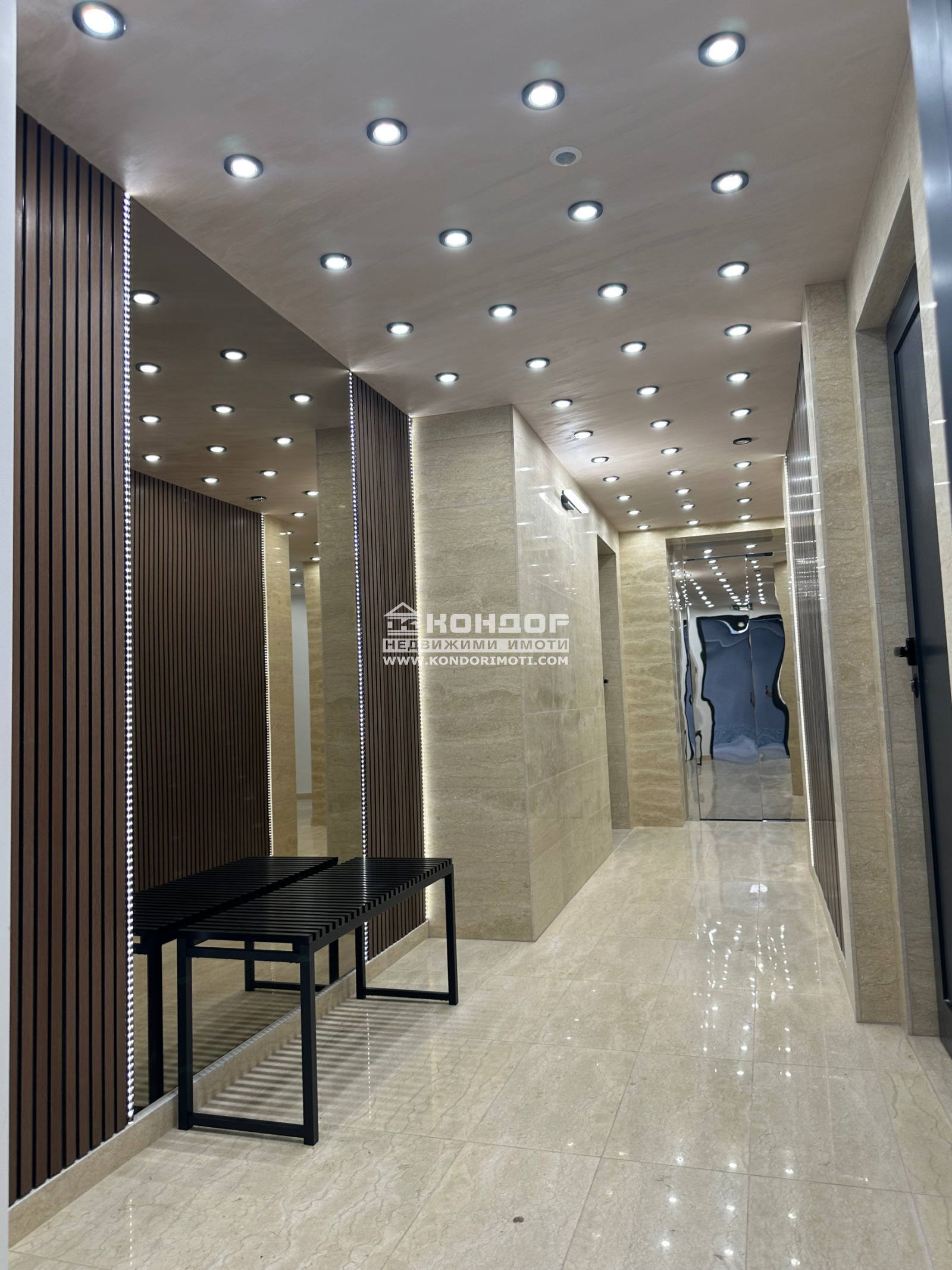 ������� 3-����� | Imot.bg � ����������� 17