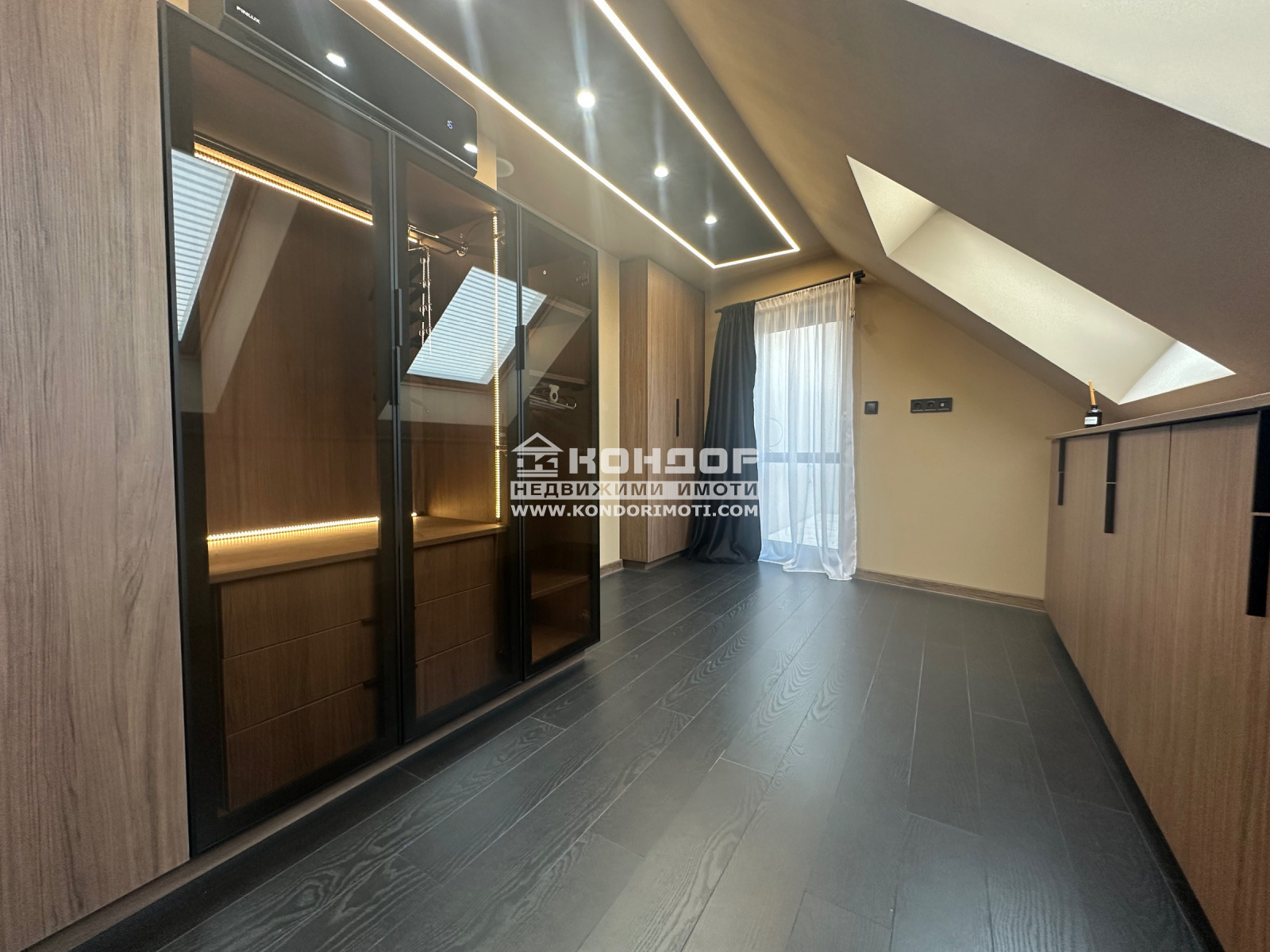 ������� 3-����� | Imot.bg � ����������� 9