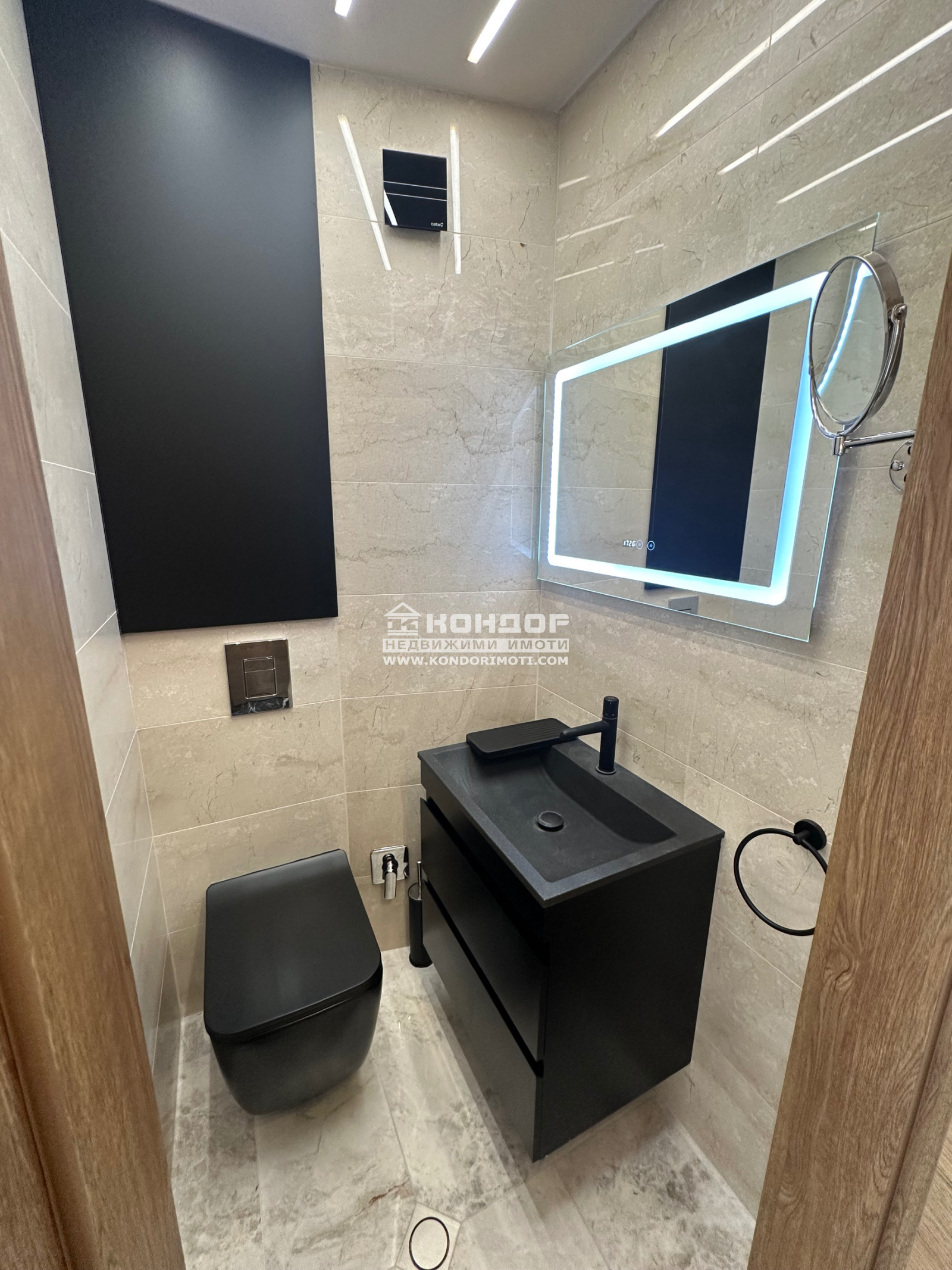 ������� 3-����� | Imot.bg � ����������� 15
