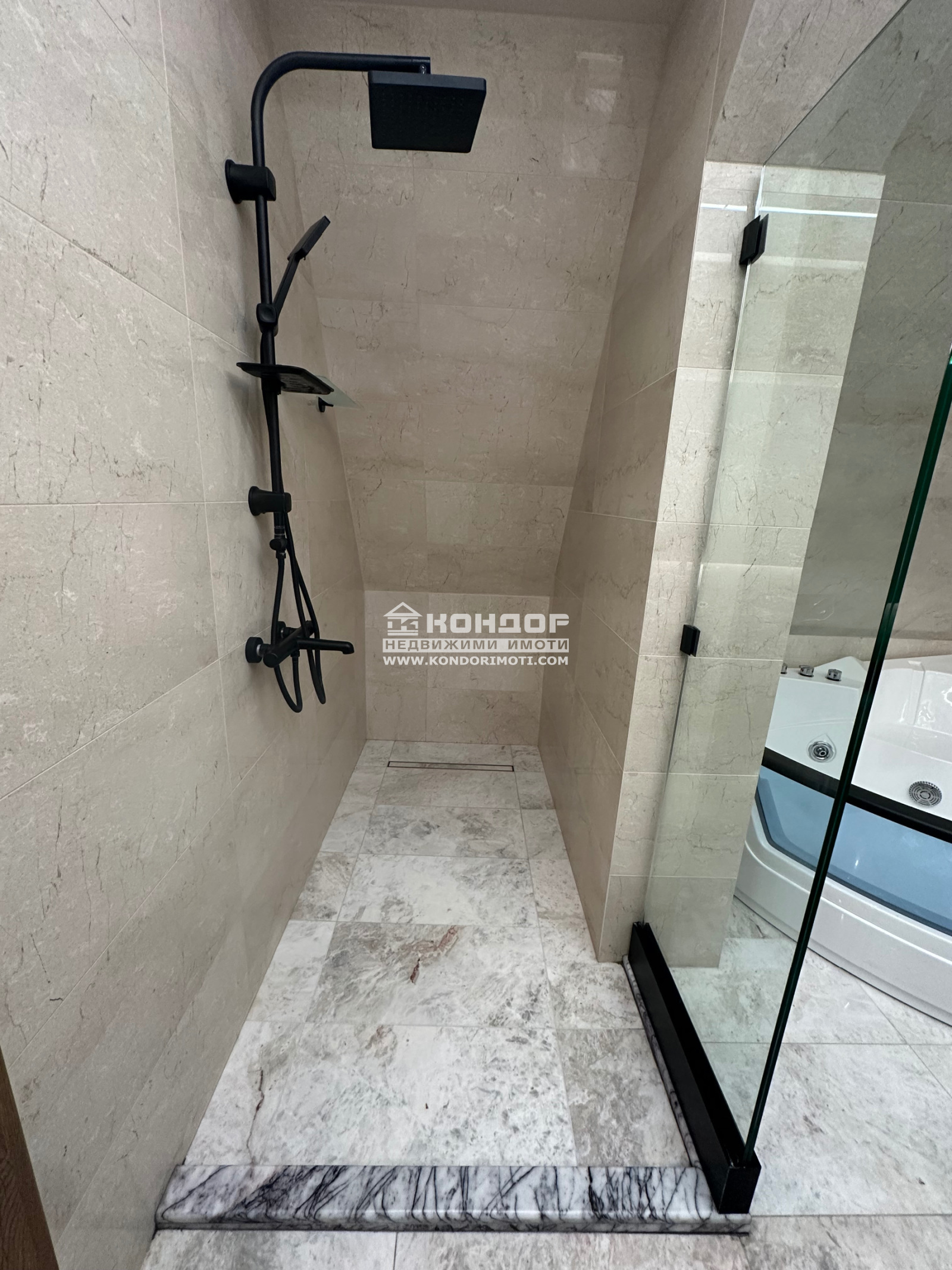 ������� 3-����� | Imot.bg � ����������� 14