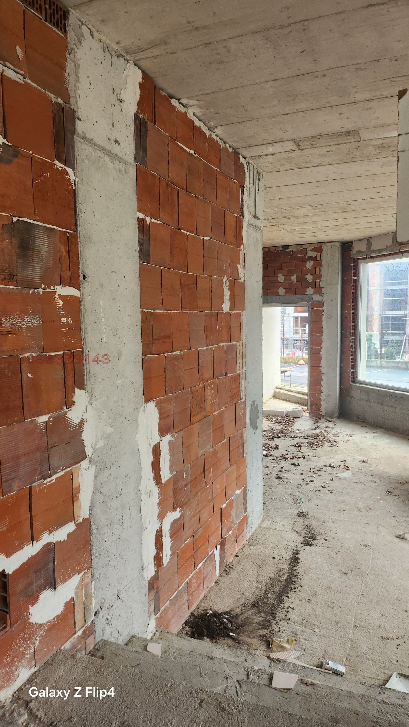 ������� 4-����� | Imot.bg � ����������� 6