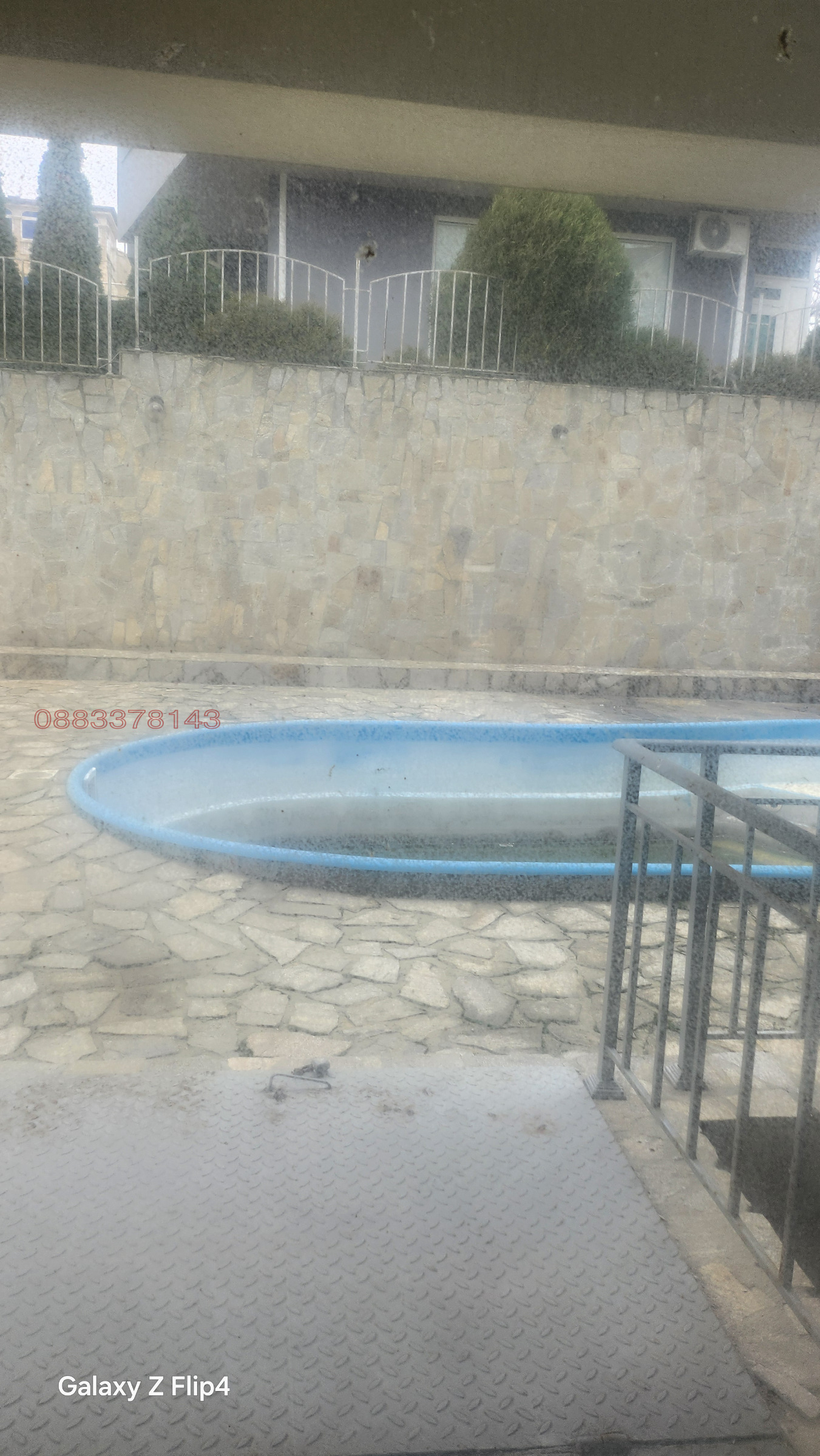 ������� 4-����� | Imot.bg � ����������� 9