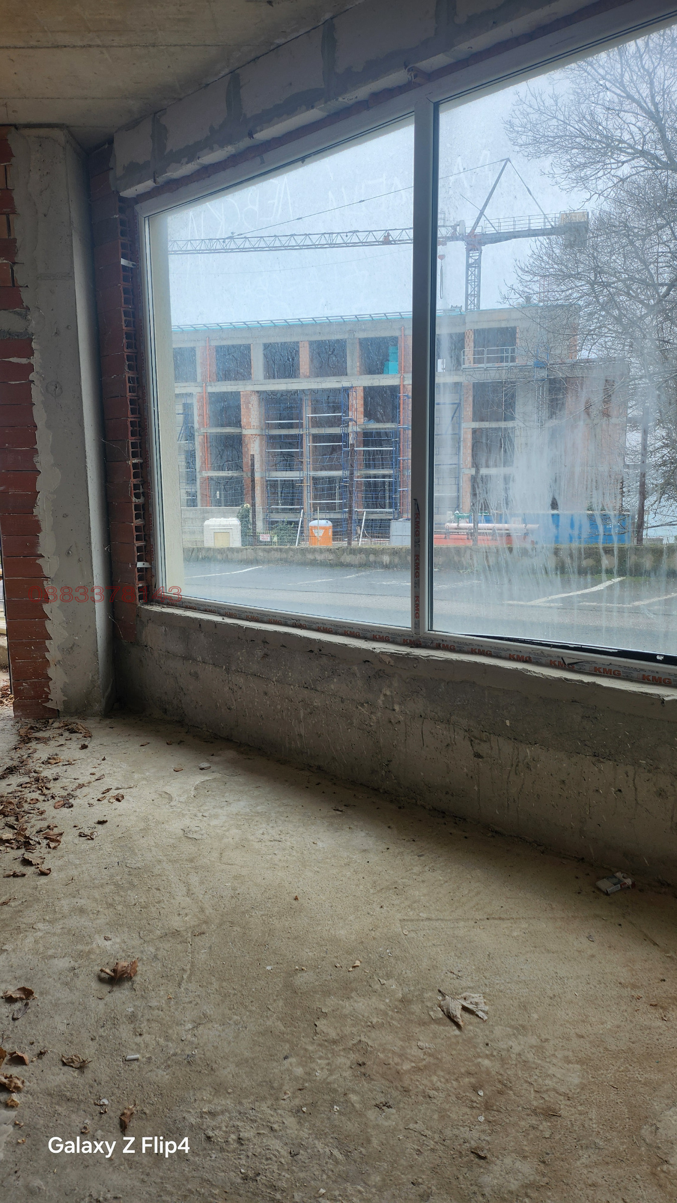 ������� 4-����� | Imot.bg � ����������� 12