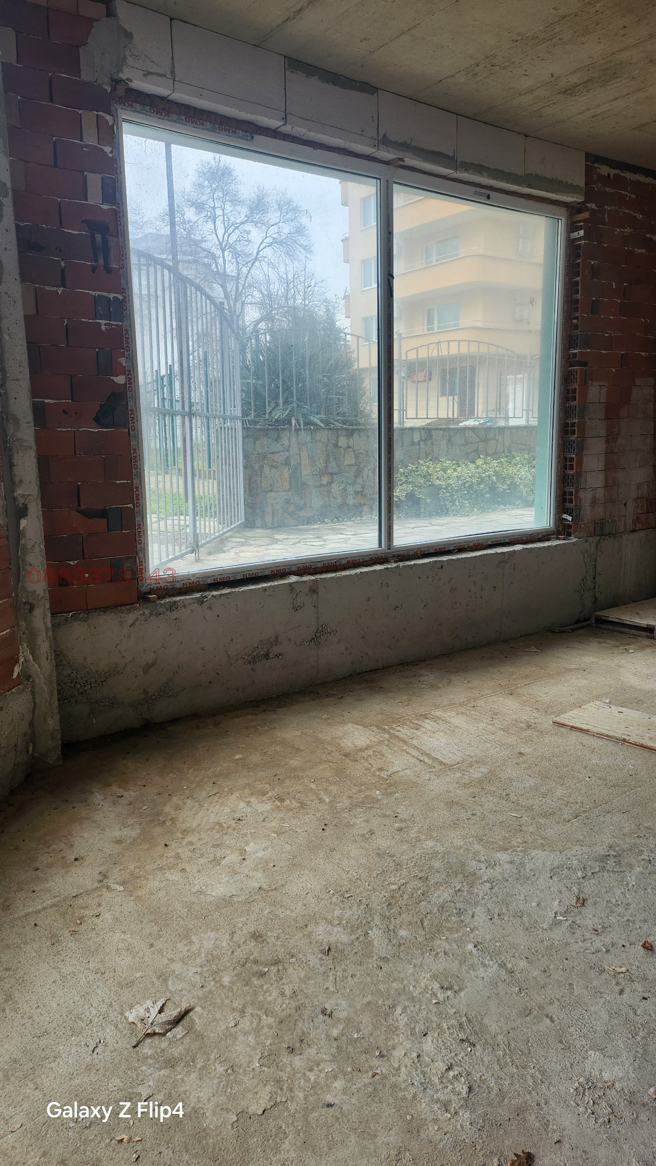 ������� 4-����� | Imot.bg � ����������� 14