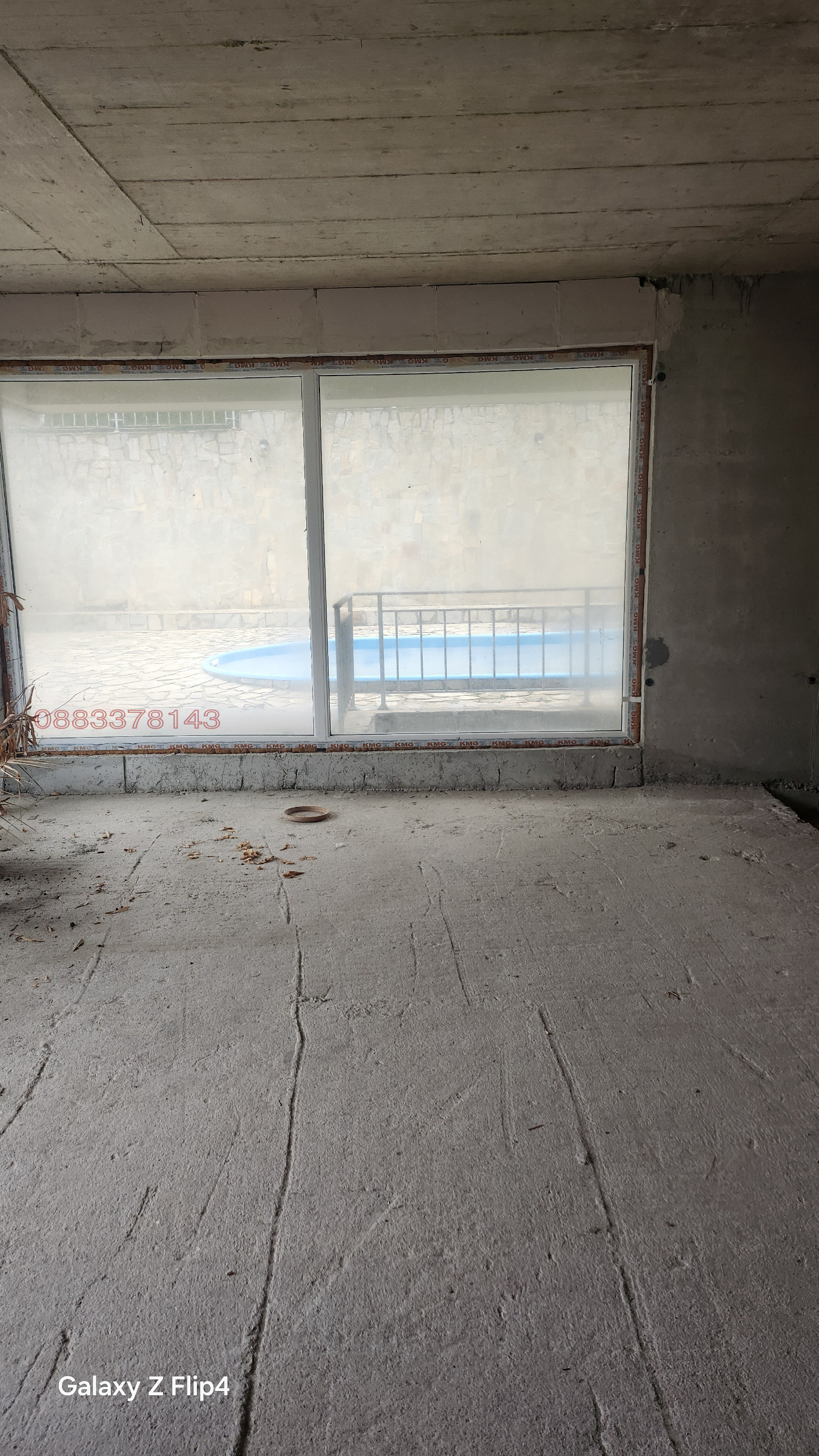 ������� 4-����� | Imot.bg � ����������� 7