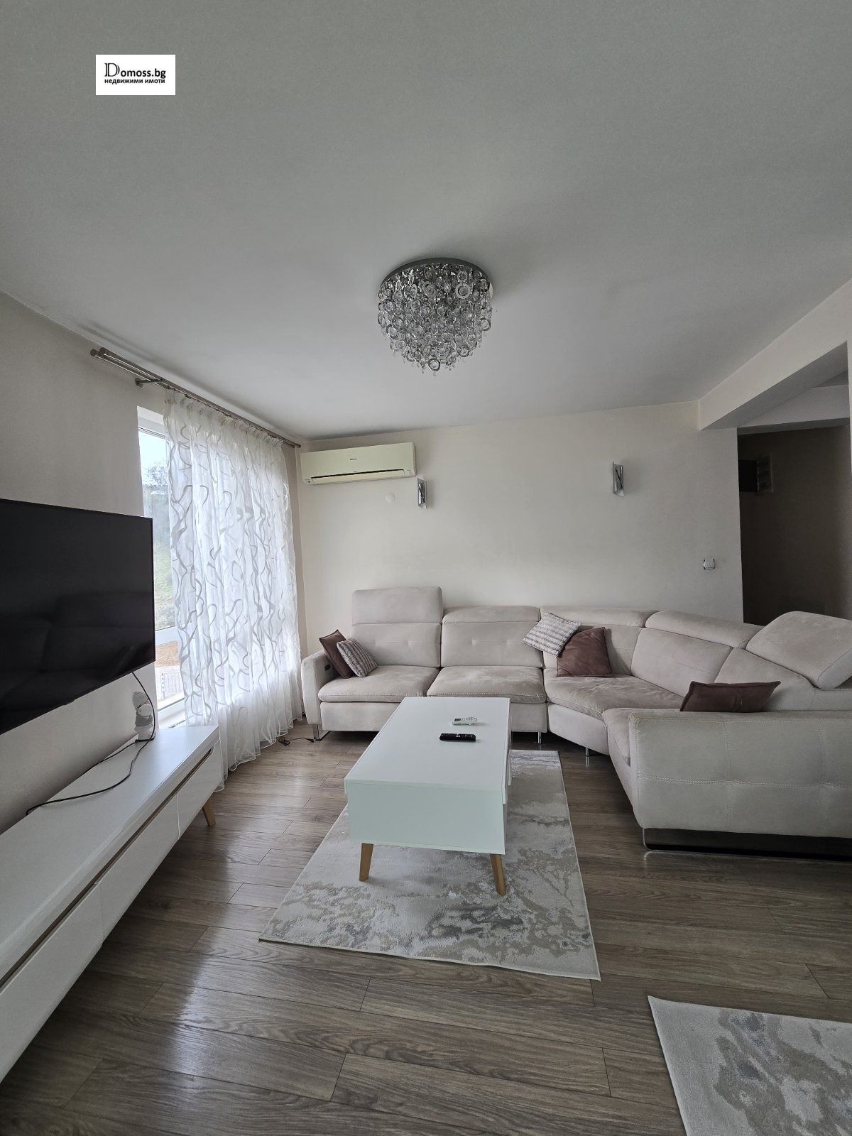 ������� ���������� | Imot.bg � ����������� 1