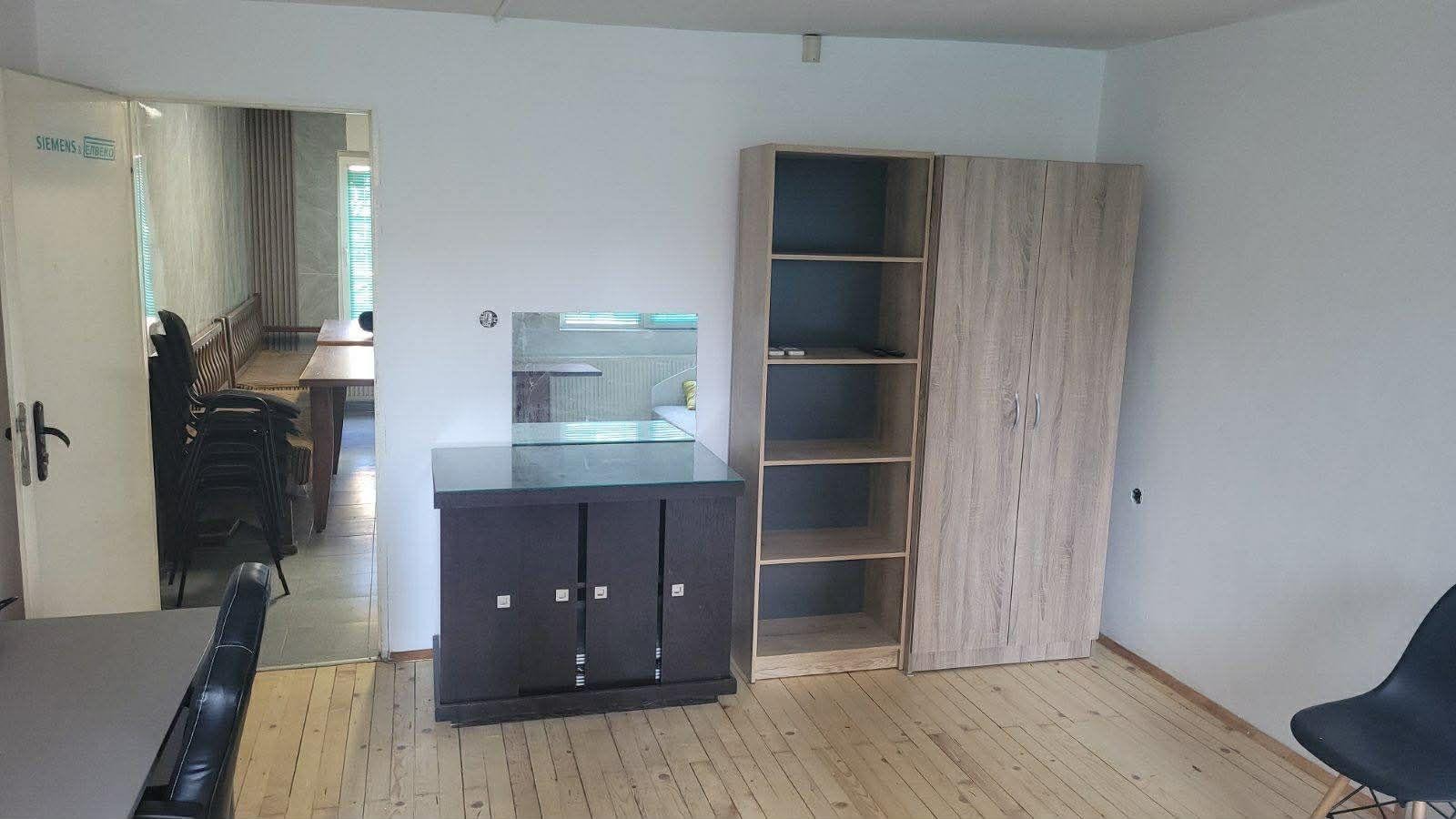 ������� ���� | Imot.bg � ����������� 3