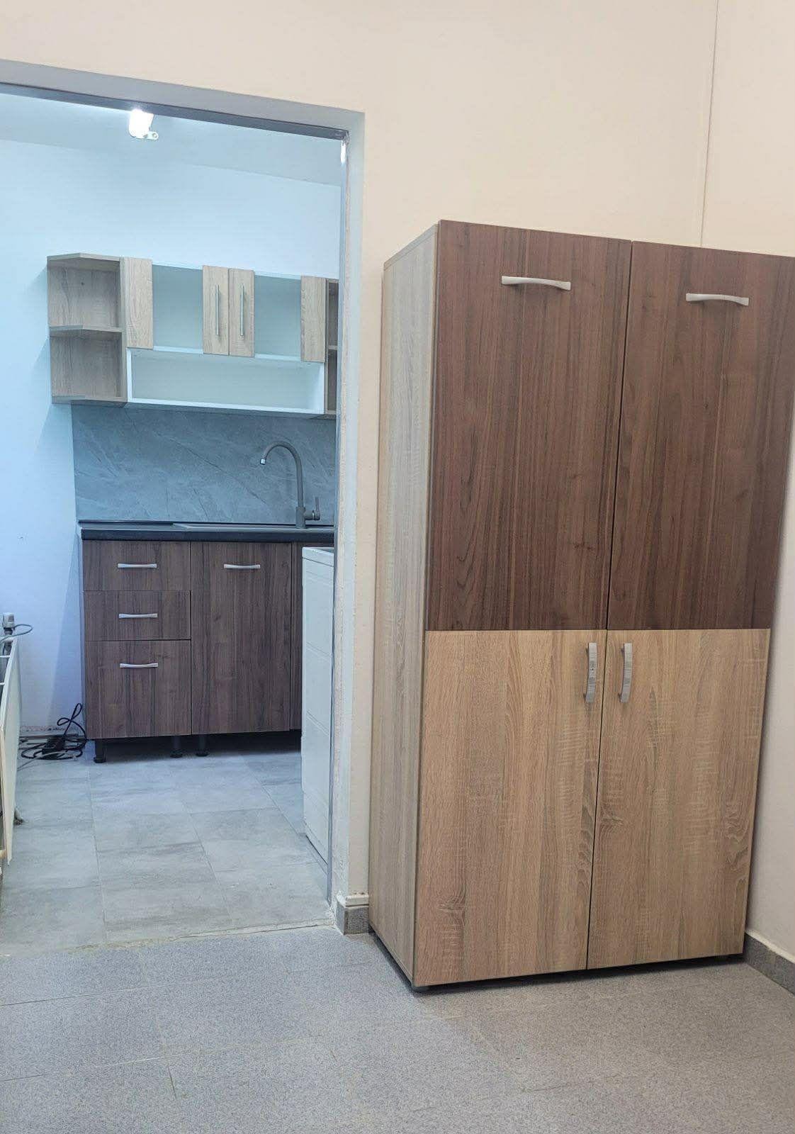 ������� ���� | Imot.bg � ����������� 9