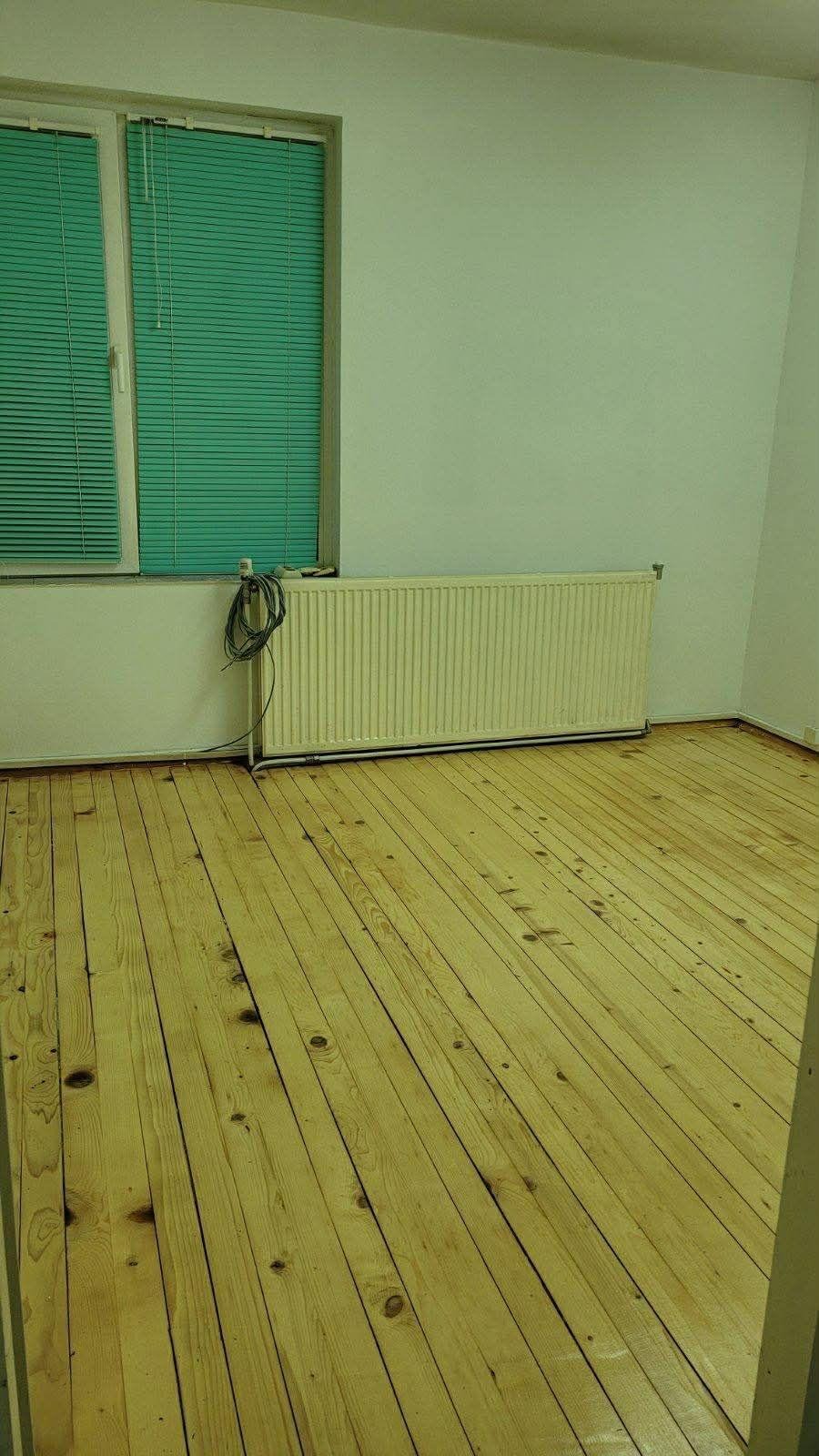 ������� ���� | Imot.bg � ����������� 5