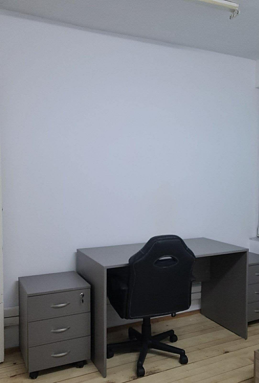 ������� ���� | Imot.bg � ����������� 13