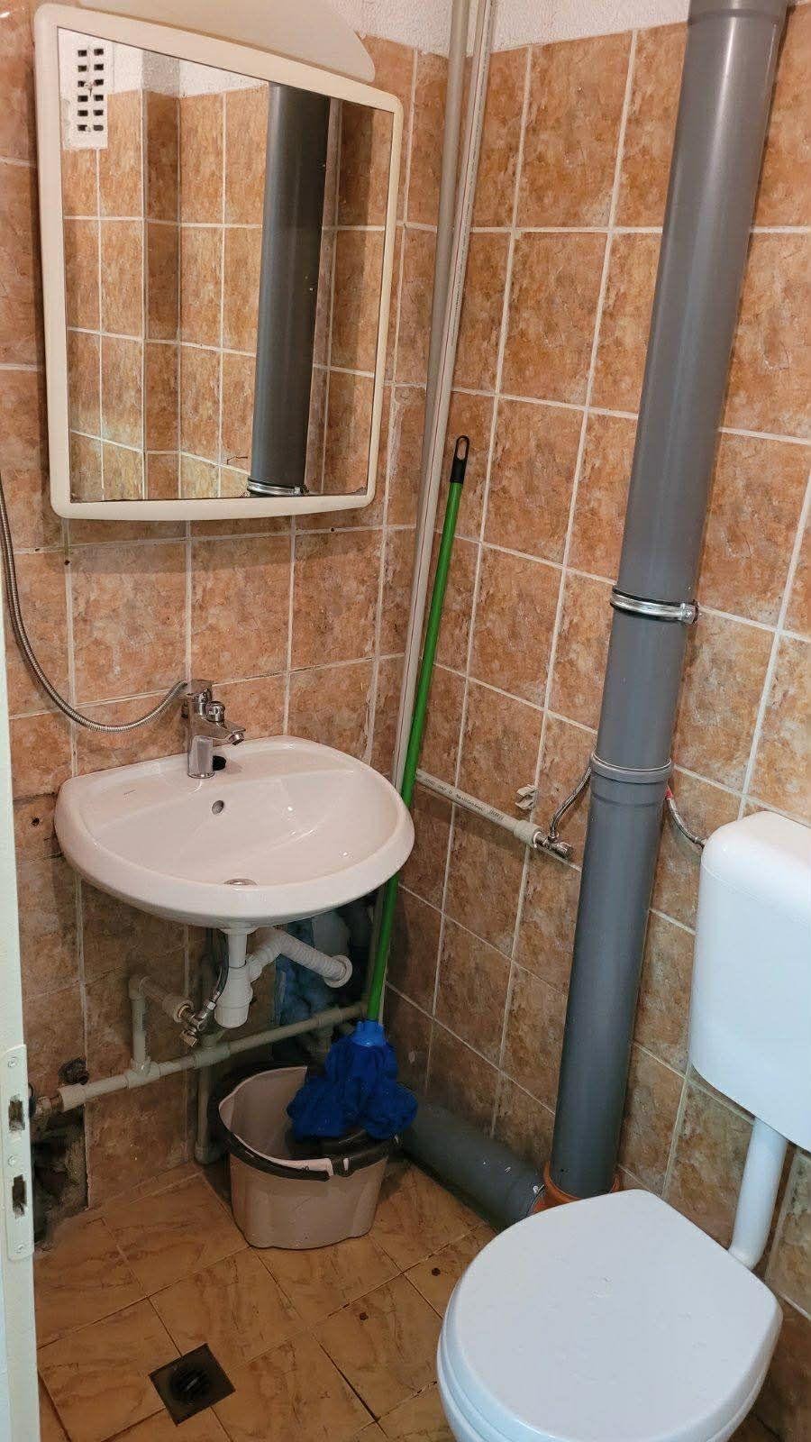 ������� ���� | Imot.bg � ����������� 15