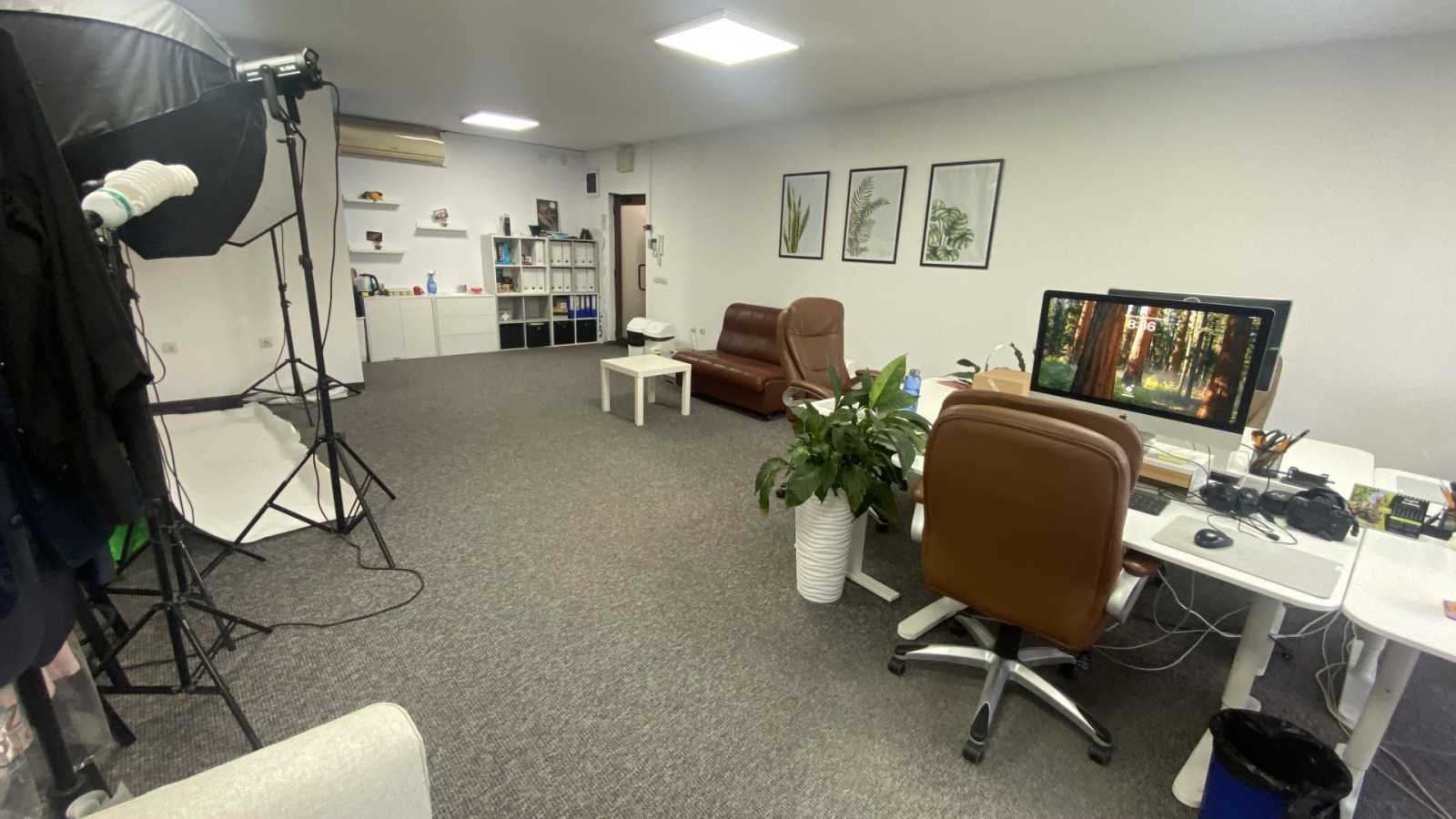 Продава ОФИС | Imot.bg — изображение 5