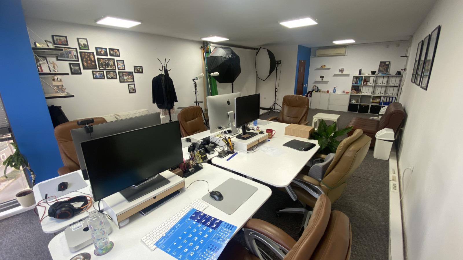 Продава ОФИС | Imot.bg — изображение 1