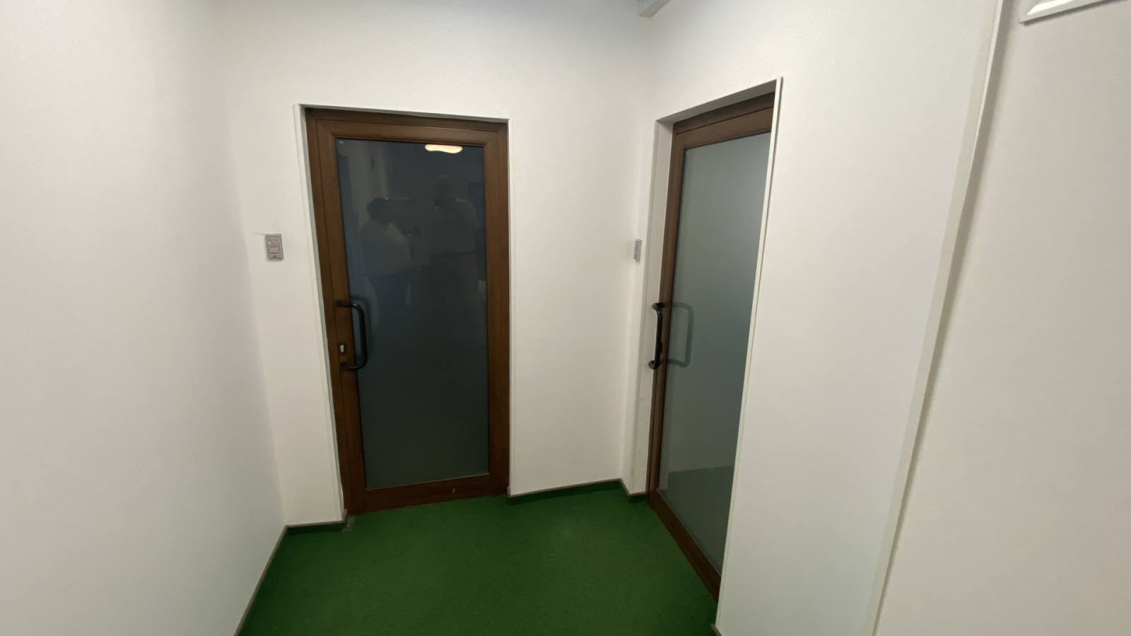 Продава ОФИС | Imot.bg — изображение 7