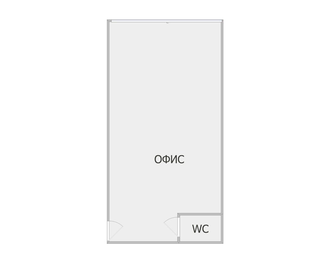 Продава ОФИС | Imot.bg — изображение 9