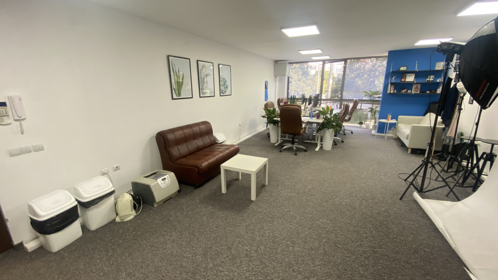 Продава ОФИС | Imot.bg — изображение 3