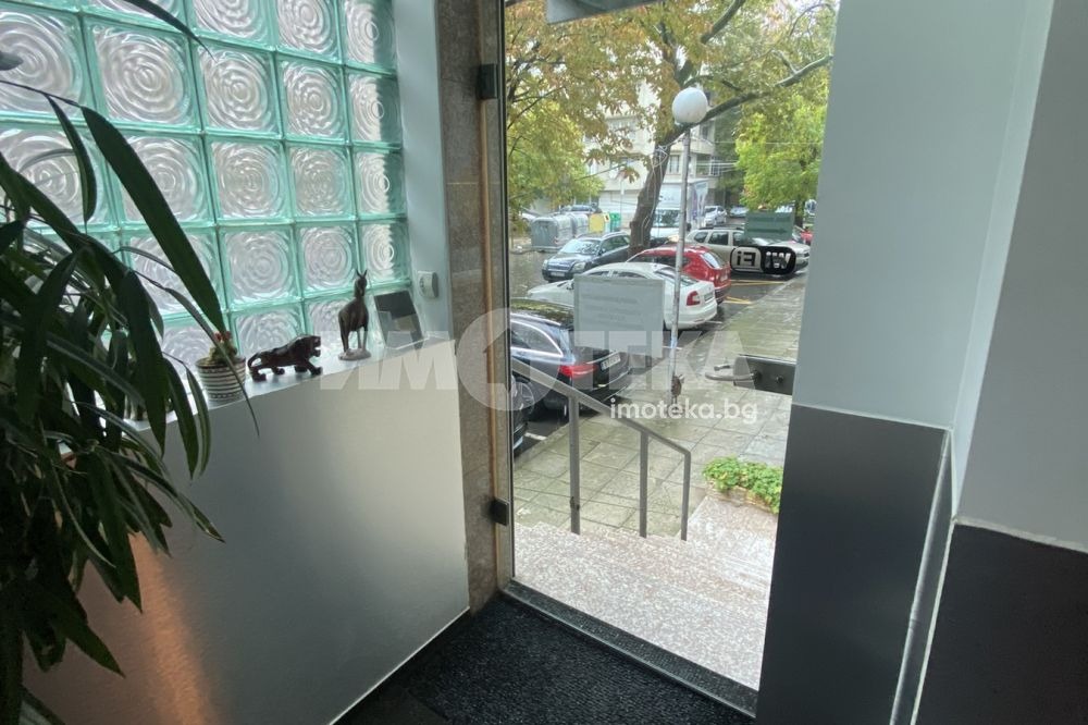 ������� ���� | Imot.bg � ����������� 4