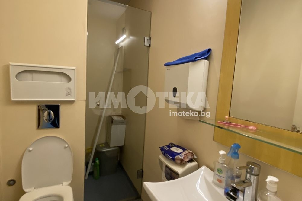 ������� ���� | Imot.bg � ����������� 10