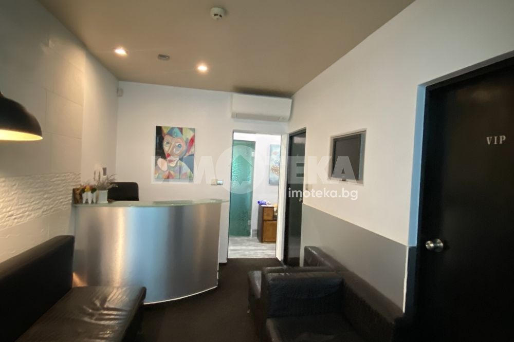 ������� ���� | Imot.bg � ����������� 11