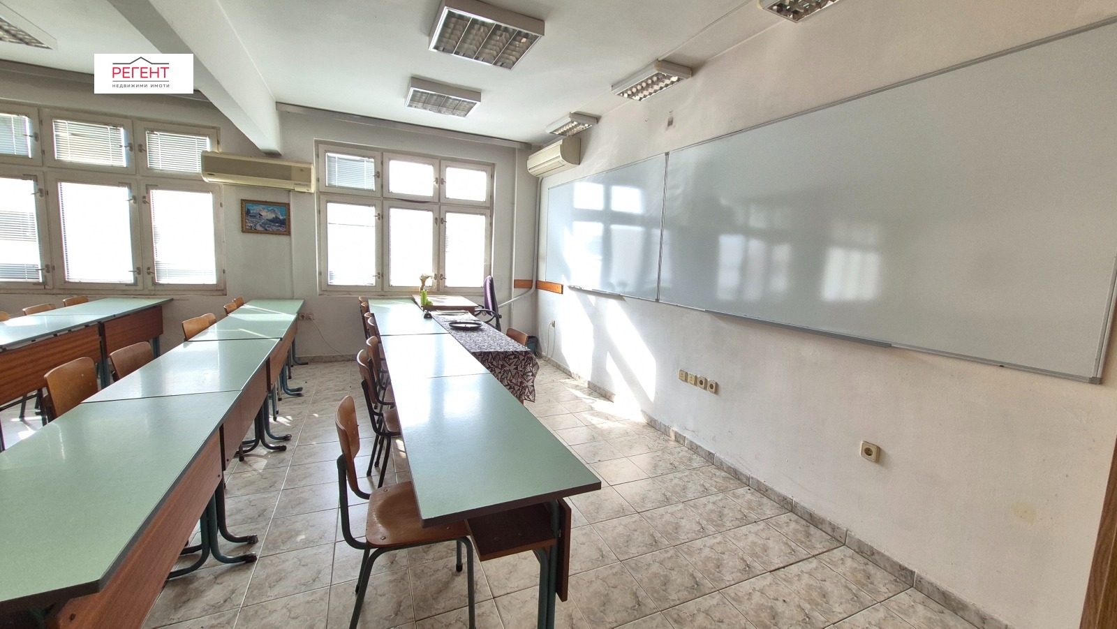 ������� ���� | Imot.bg � ����������� 6