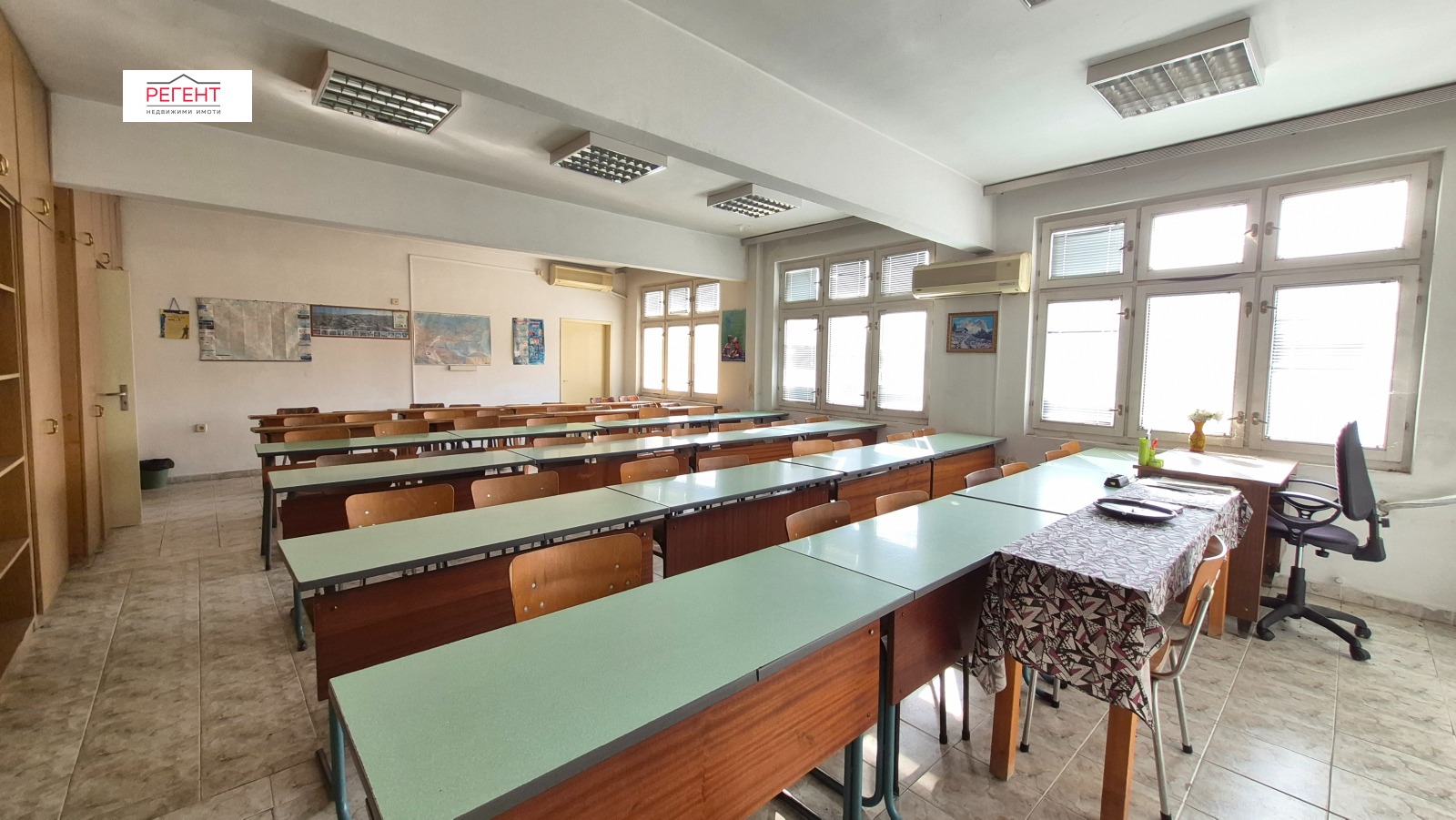 ������� ���� | Imot.bg � ����������� 4