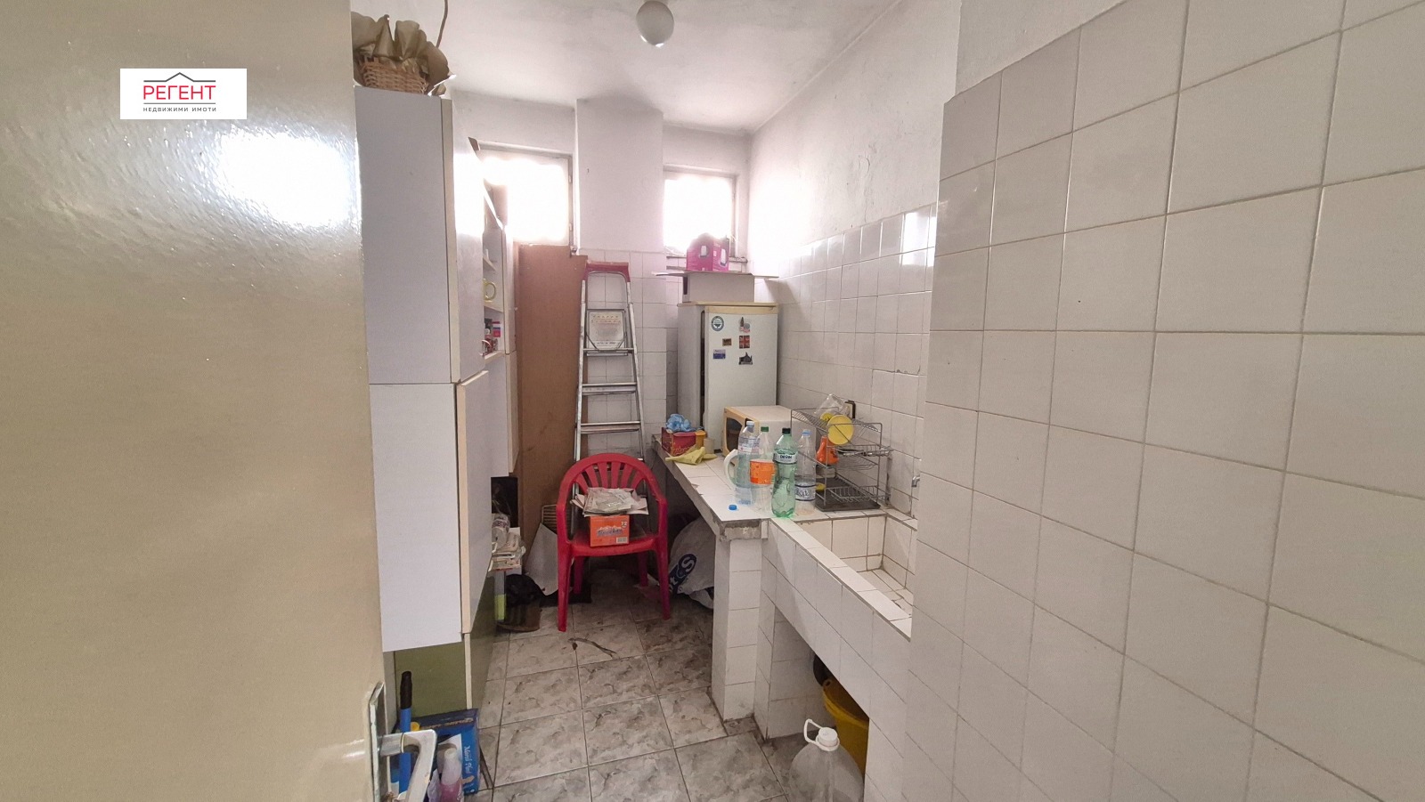 ������� ���� | Imot.bg � ����������� 12