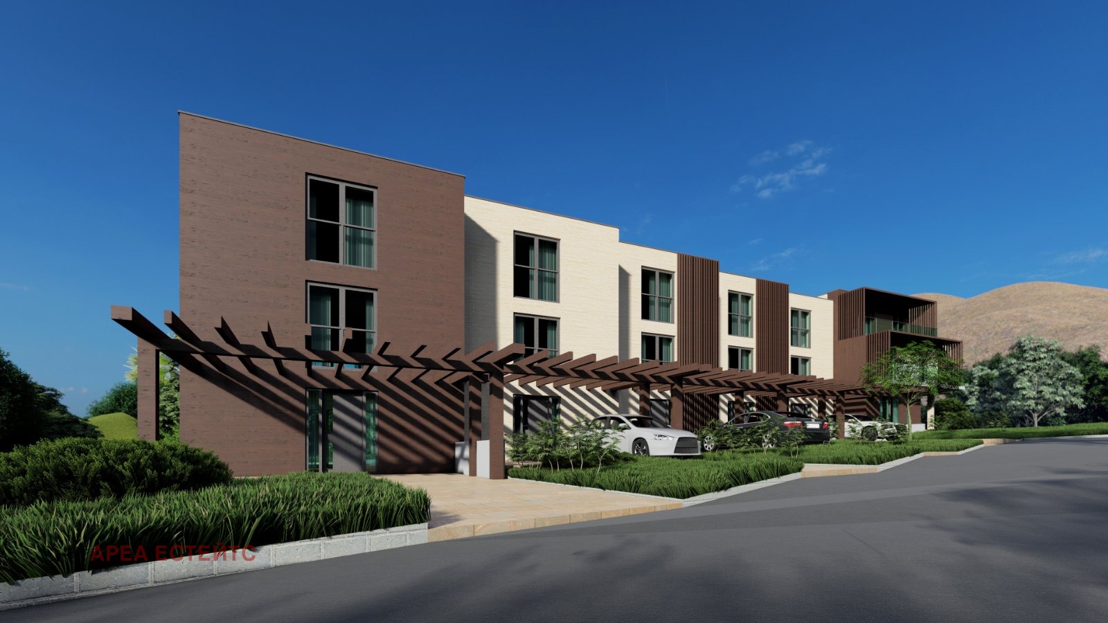 Продава КЪЩА | Imot.bg — изображение 2