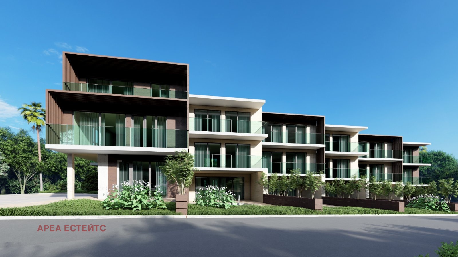 Продава КЪЩА | Imot.bg — изображение 1