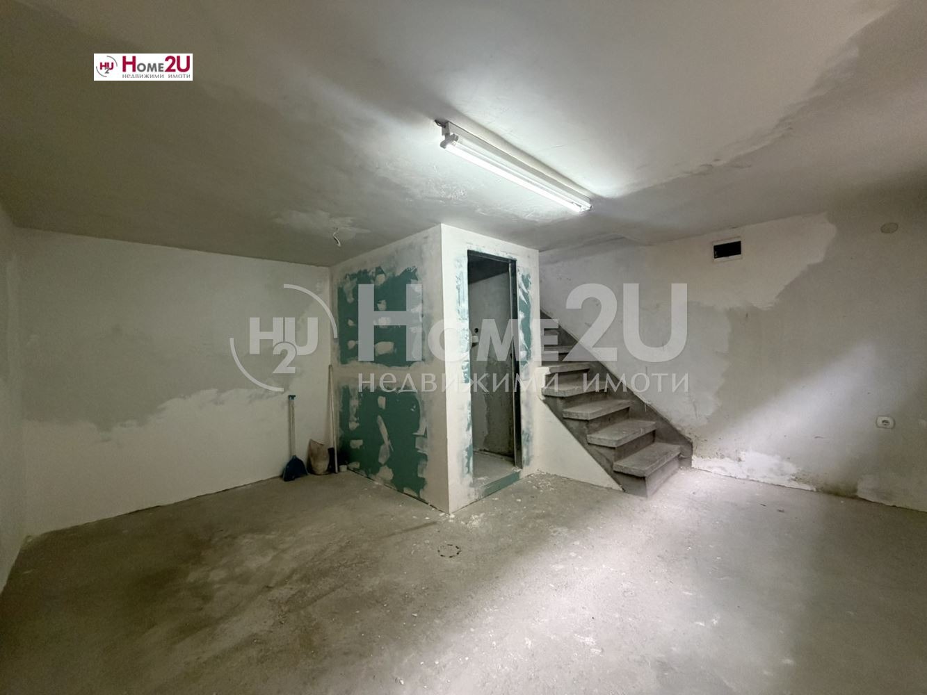 ������� ������� | Imot.bg � ����������� 3