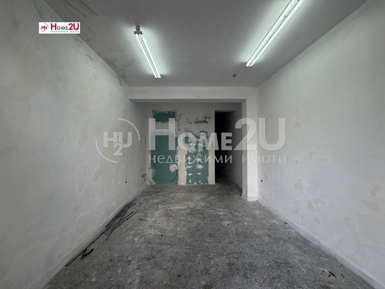 ������� ������� | Imot.bg � ����������� 1