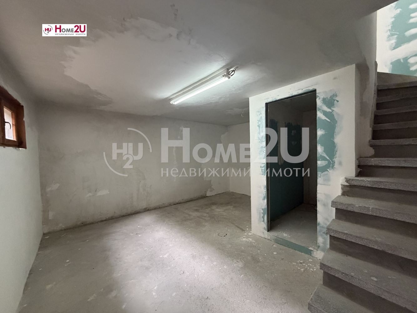 ������� ������� | Imot.bg � ����������� 2