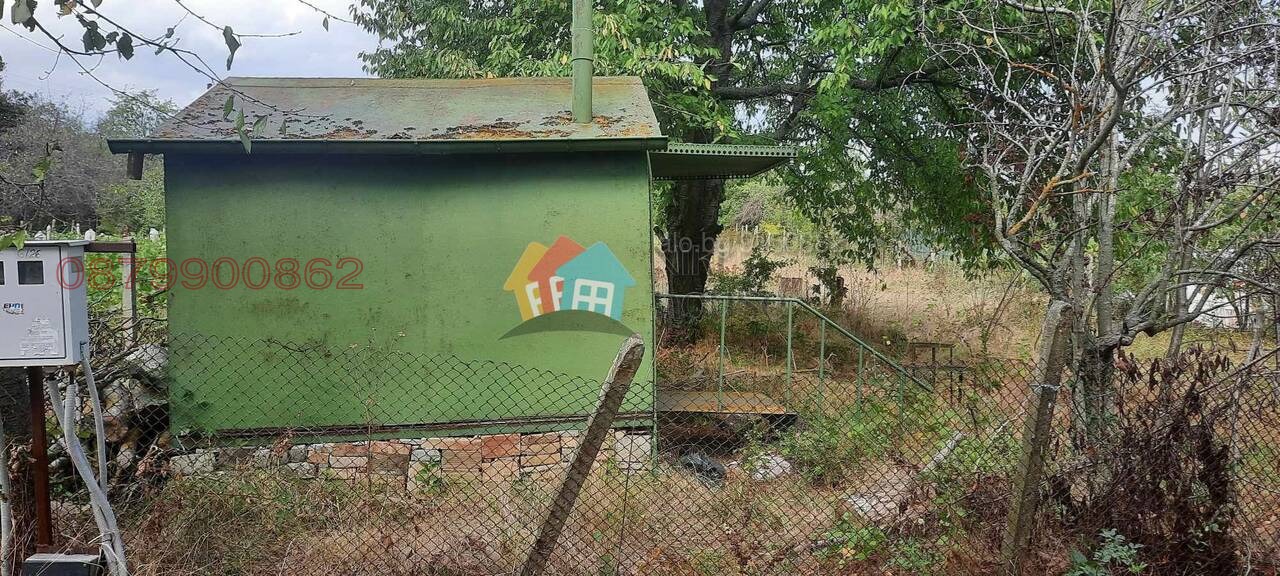 ������� ������ | Imot.bg � ����������� 1