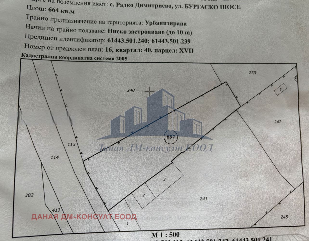 ������� ������ | Imot.bg � ����������� 1
