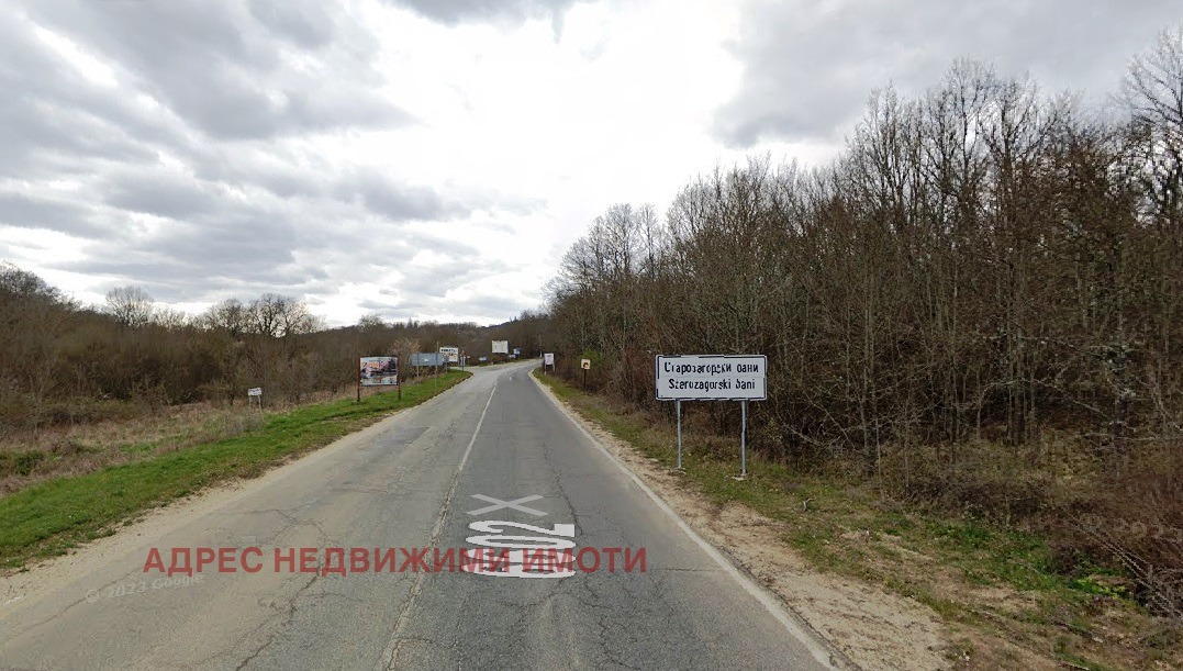 ������� ������ | Imot.bg � ����������� 4