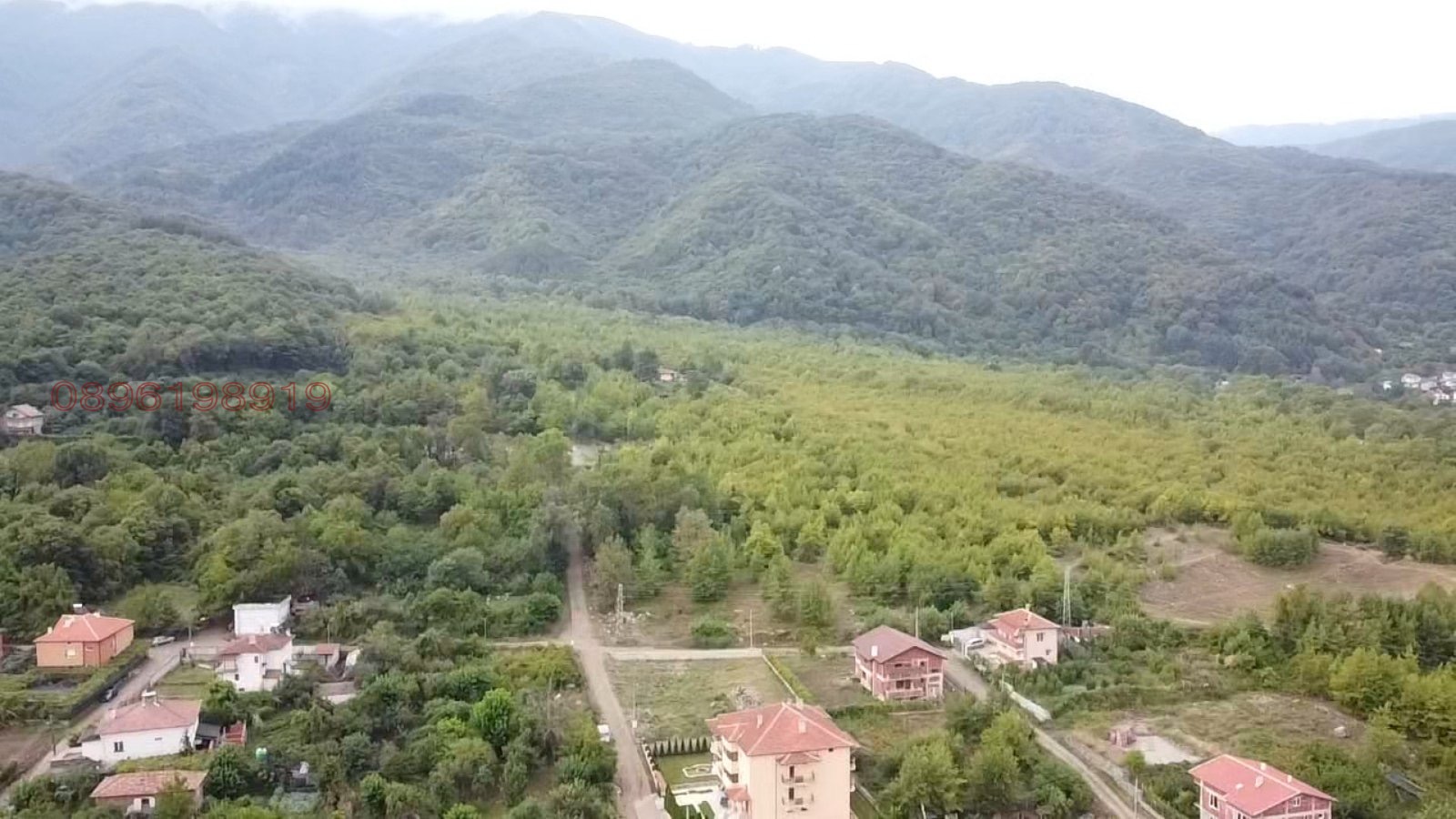 ������� ������ | Imot.bg � ����������� 2