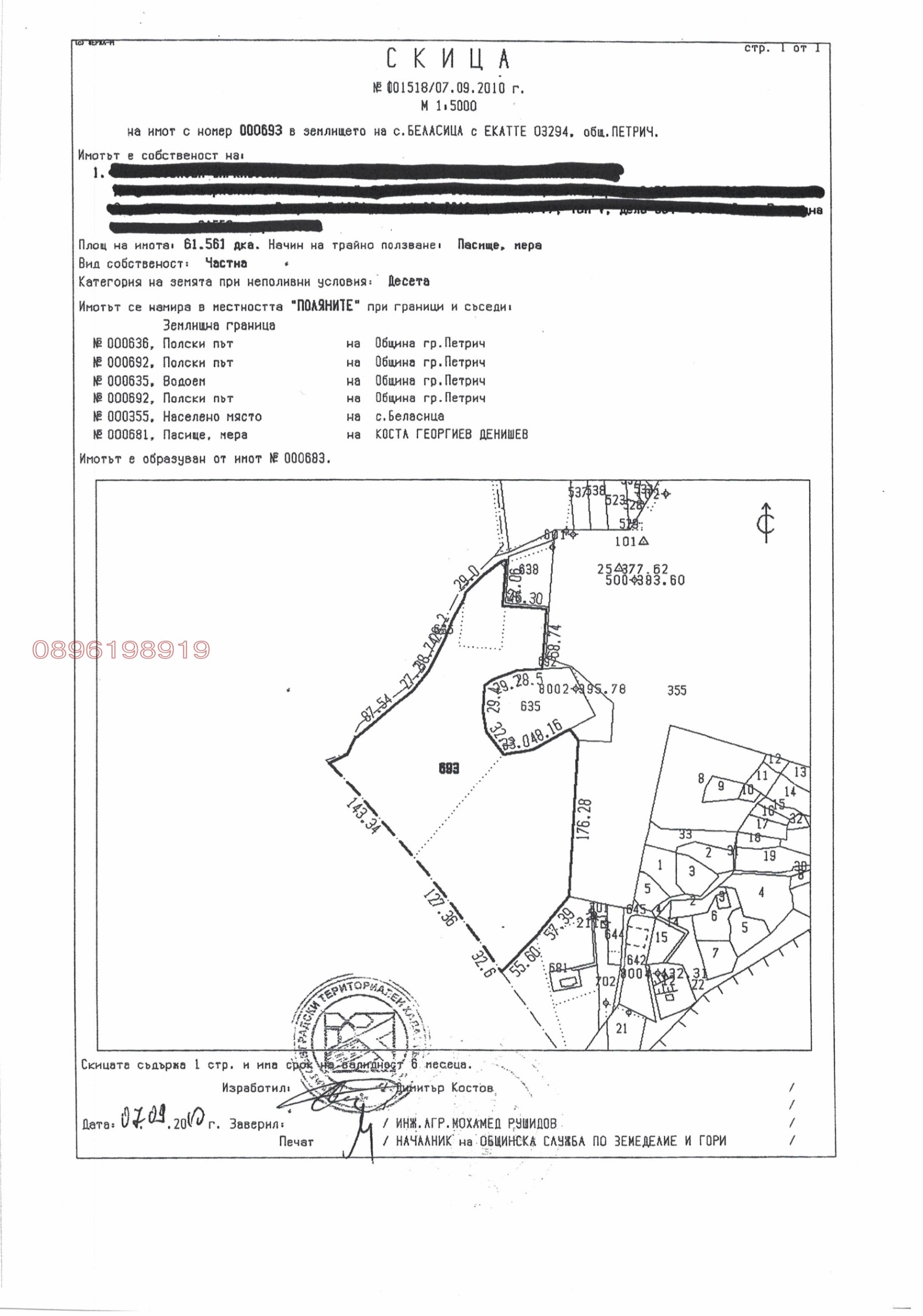 ������� ������ | Imot.bg � ����������� 1