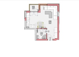 Studie Vinitsa, Varna 5