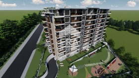 Studie Vinitsa, Varna 3