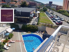 ������� 1-����� | Imot.bg � ����� ������ 12