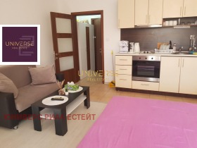 ������� 1-����� | Imot.bg � ����� ������ 7