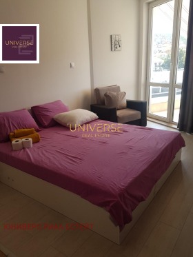 ������� 1-����� | Imot.bg � ����� ������ 10