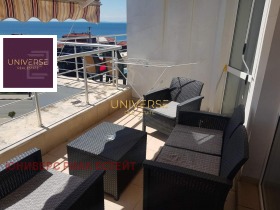 ������� 1-����� | Imot.bg � ����� ������ 4