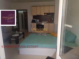 ������� 1-����� | Imot.bg � ����� ������ 3